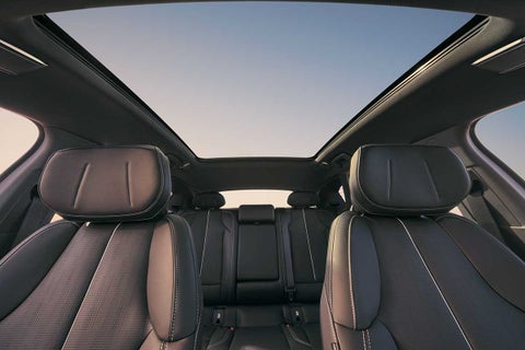 Braden Cadillac in CARROLL OH