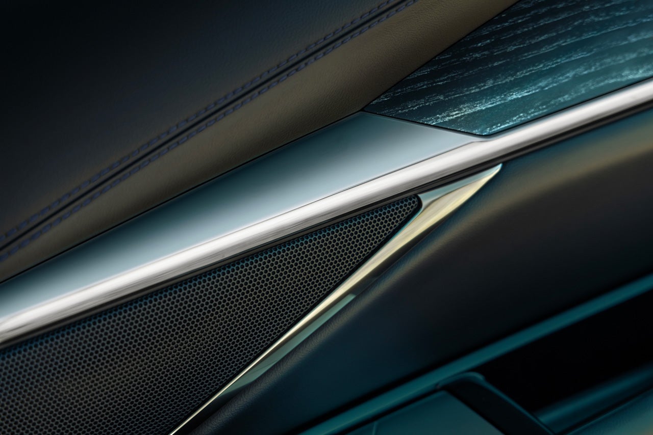 Braden Cadillac in CARROLL OH