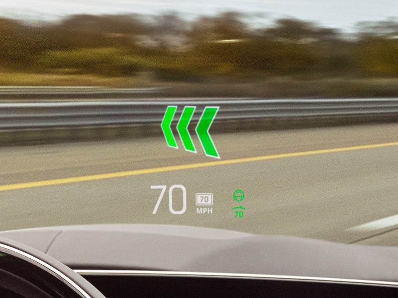 Braden Cadillac in CARROLL OH