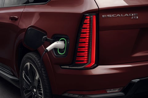 Braden Cadillac in CARROLL OH