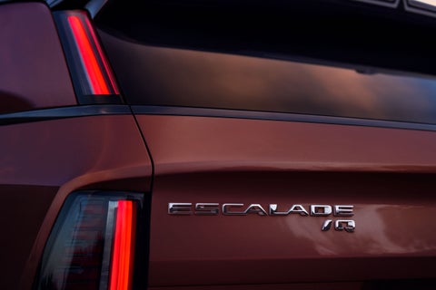 Braden Cadillac in CARROLL OH