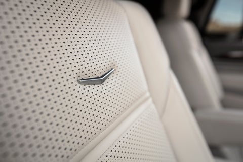 Braden Cadillac in CARROLL OH