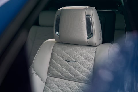  Braden Cadillac in CARROLL OH