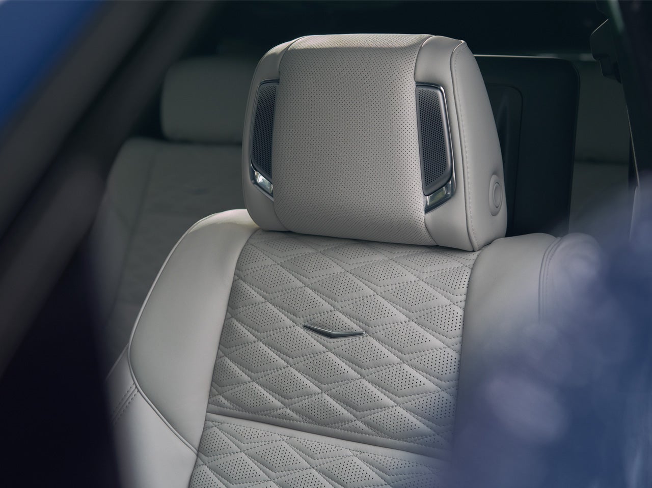 Braden Cadillac in CARROLL OH