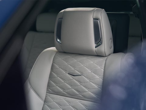 Braden Cadillac in CARROLL OH