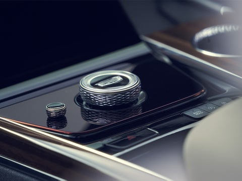 Braden Cadillac in CARROLL OH