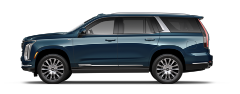 Braden Cadillac in CARROLL OH