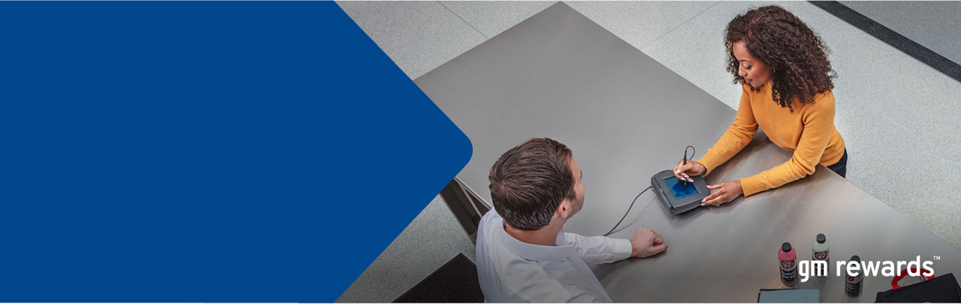 Braden Cadillac in CARROLL OH