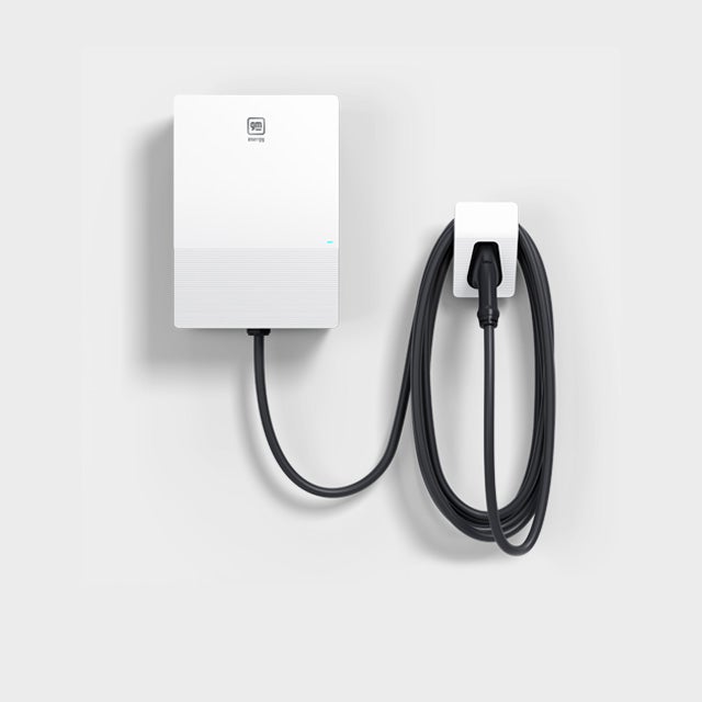 Braden Cadillac in CARROLL OH