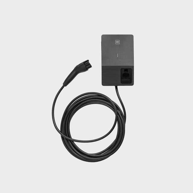 Braden Cadillac in CARROLL OH