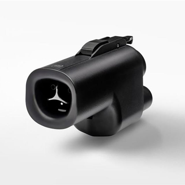 Braden Cadillac in CARROLL OH