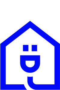 Braden Cadillac in CARROLL OH