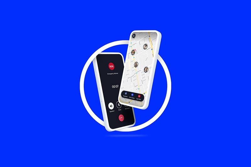 Braden Cadillac | CARROLL, OH